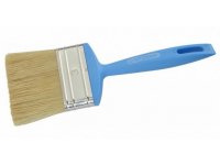 Štětec plochý č.3 81215